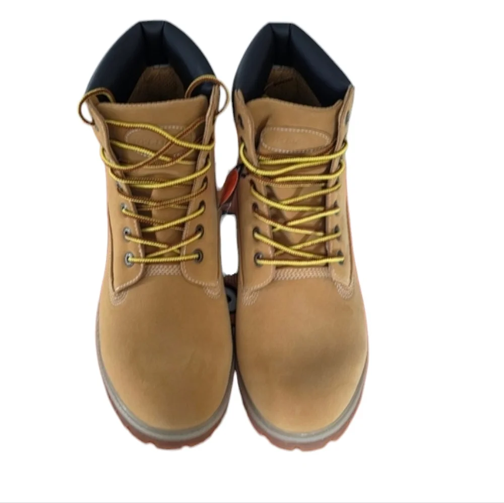 Lugz Men's Hudson 6